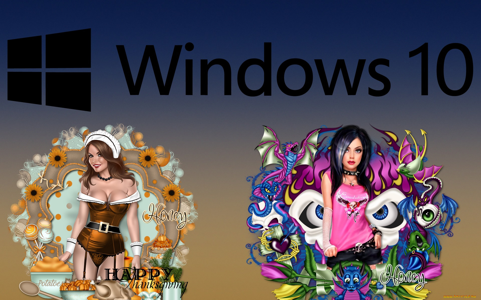 , windows  10, , , , 
